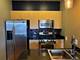 1430 S Michigan Unit 410, Chicago, IL 60605