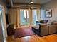 1430 S Michigan Unit 410, Chicago, IL 60605