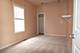 10516 S Avenue L, Chicago, IL 60617