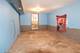 10516 S Avenue L, Chicago, IL 60617