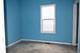 10516 S Avenue L, Chicago, IL 60617