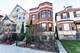 4612 N Claremont, Chicago, IL 60625