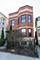 4612 N Claremont, Chicago, IL 60625