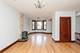 4612 N Claremont, Chicago, IL 60625