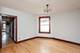 4612 N Claremont, Chicago, IL 60625