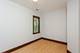 4612 N Claremont, Chicago, IL 60625