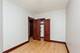 4612 N Claremont, Chicago, IL 60625