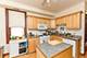 4612 N Claremont, Chicago, IL 60625