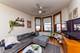 4612 N Claremont, Chicago, IL 60625