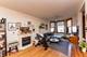 4612 N Claremont, Chicago, IL 60625