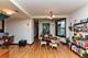 4612 N Claremont, Chicago, IL 60625