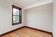 4612 N Claremont, Chicago, IL 60625