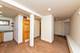 4612 N Claremont, Chicago, IL 60625