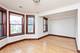 4612 N Claremont, Chicago, IL 60625