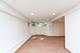 4612 N Claremont, Chicago, IL 60625