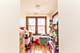 4612 N Claremont, Chicago, IL 60625