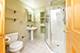 4612 N Claremont, Chicago, IL 60625
