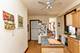 4612 N Claremont, Chicago, IL 60625