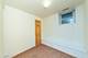 4612 N Claremont, Chicago, IL 60625