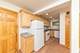 4612 N Claremont, Chicago, IL 60625