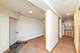 4612 N Claremont, Chicago, IL 60625