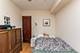 4612 N Claremont, Chicago, IL 60625