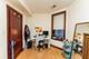 4612 N Claremont, Chicago, IL 60625