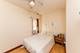 4612 N Claremont, Chicago, IL 60625