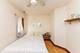 4612 N Claremont, Chicago, IL 60625