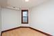 4612 N Claremont, Chicago, IL 60625