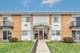 8872 W Jody Unit 2E, Des Plaines, IL 60016