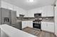 8872 W Jody Unit 2E, Des Plaines, IL 60016
