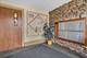 8872 W Jody Unit 2E, Des Plaines, IL 60016