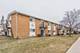 8872 W Jody Unit 2E, Des Plaines, IL 60016