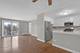 8872 W Jody Unit 2E, Des Plaines, IL 60016