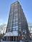 4170 N Marine Unit 24H, Chicago, IL 60613
