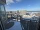 4170 N Marine Unit 24H, Chicago, IL 60613