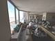 4170 N Marine Unit 24H, Chicago, IL 60613