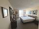 4170 N Marine Unit 24H, Chicago, IL 60613