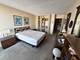 4170 N Marine Unit 24H, Chicago, IL 60613