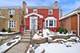 3520 Ridgeland, Berwyn, IL 60402