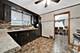 3520 Ridgeland, Berwyn, IL 60402