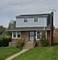 11056 S State Line, Chicago, IL 60617