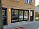 2448 N Laramie Unit 2F, Chicago, IL 60639
