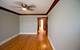 2448 N Laramie Unit 2F, Chicago, IL 60639