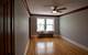 2448 N Laramie Unit 2F, Chicago, IL 60639