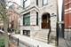 1723 W Huron Unit 3F, Chicago, IL 60622
