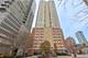 645 N Kingsbury Unit 1205, Chicago, IL 60654