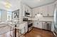 645 N Kingsbury Unit 1205, Chicago, IL 60654