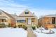 7805 Natchez, Burbank, IL 60459